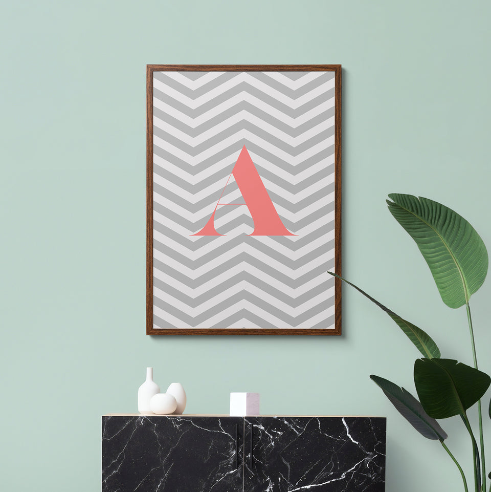 Chevron