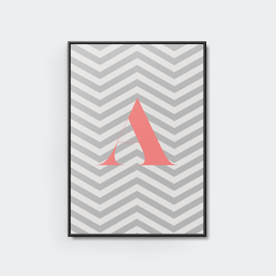 Chevron