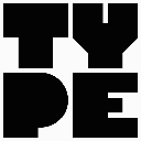 TypePosters