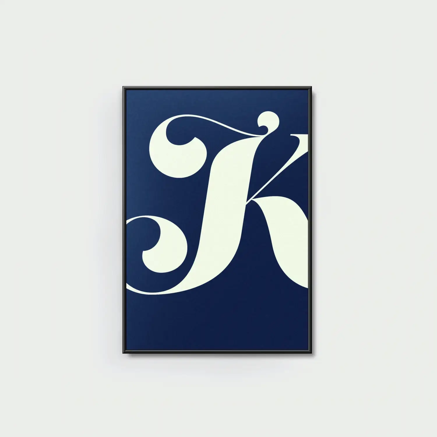 Step 2 — Add a character