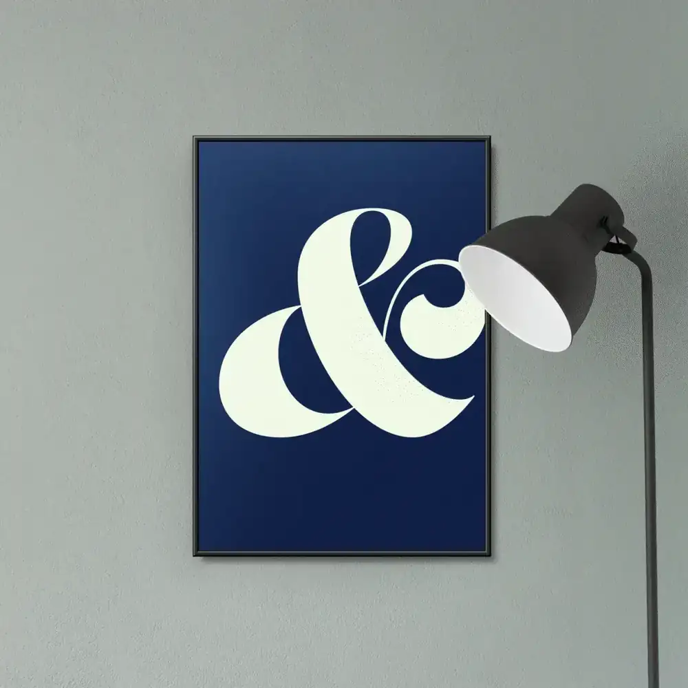 Step 3 — Show it off